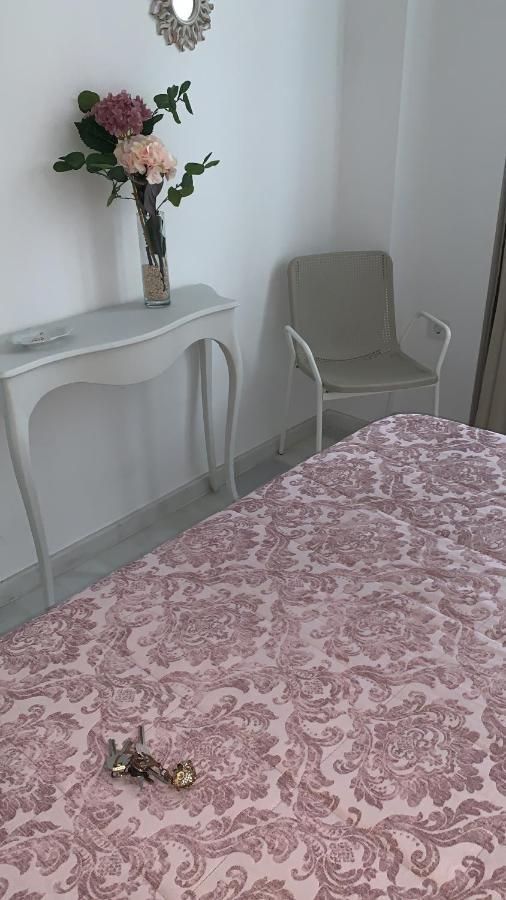 Apartamento Calle Nueva كاديز المظهر الخارجي الصورة